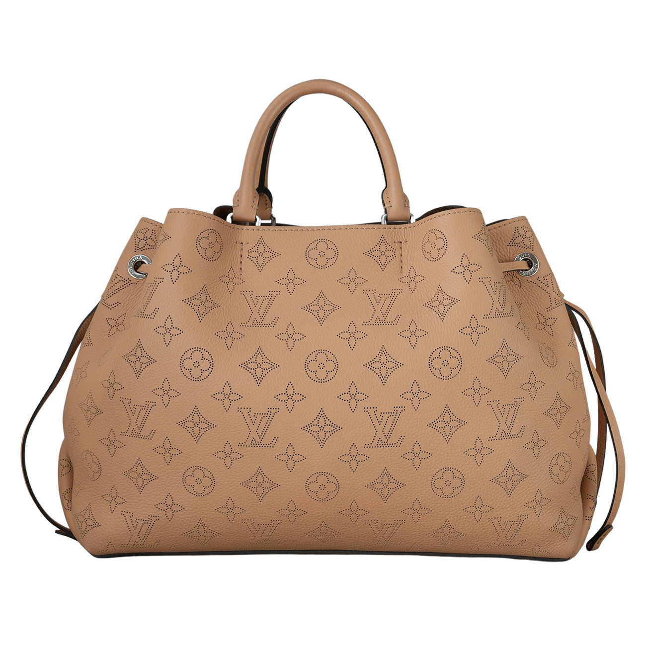 LOUIS VUITTON(USED)루이비통 M59655 벨라 토트